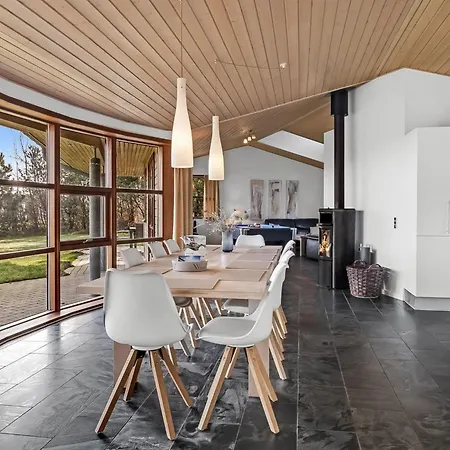 Amundi - 3-8km From The Sea By Interhome Holiday home